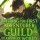 Building The First Adventurer Guild In Another World