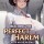 Building The Perfect Harem With My Heavenly Desire System