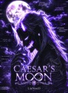 Caesar's Moon