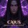 CAIUS: Crown of Threads and Shadows