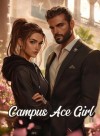 Campus Ace Girl