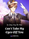 Can’t Take My Eyes Off You