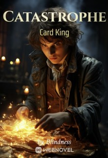 Catastrophe Card King