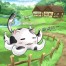 Cathulhu Online, MUNYA!