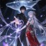 Celestial Beast Taming