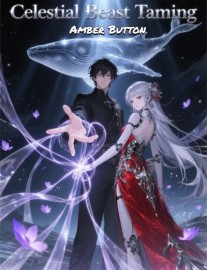 Read Celestial Beast Taming Online