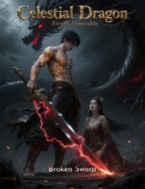 Read Celestial Dragon Sword Venerable Online