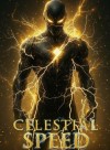 Celestial Speed: Mercury's Legacy