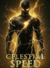 Celestial Speed: Mercury's Legacy