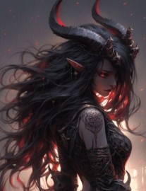 Read Celestial 'War God' Return Online