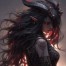Celestial 'War God' Return
