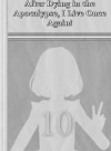 Celia: After Dying in the Apocalypse, I Live Once Again!