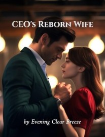 Read CEO's Reborn Wife Online