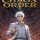 Chaos and Order - A Multiverse Fanfic