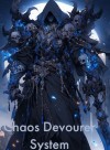 Chaos Devourer System