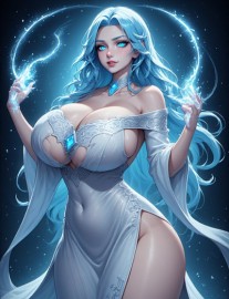 Read Chaos Devourer System: My Classless Ascension Online