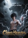 Chaos Heaven-Dominating Technique