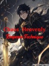 Chaos Heavenly Emperor Technique