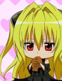 Read Chat Group : Yotsuba Tatsuya Online