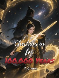 Read Checking in for 100,000 Years Online