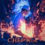 Chef in the Apocalypse