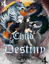 Read Child of Destiny Online