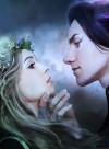 Chosen Bride of the Seven Dark Princes