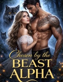 Read Chosen by the Beast Alpha Online