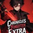 Chronicles of Forgotten Extra