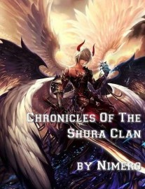 Read Chronicles Of The Shura Clan Online