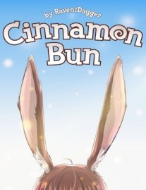 Read Cinnamon Bun Online
