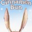 Cinnamon Bun