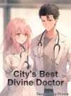City’s Best Divine Doctor