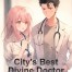 City’s Best Divine Doctor
