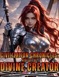 Read Civilization Chronicles: Rise of the Divine Creator Online