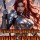 Civilization Chronicles: Rise of the Divine Creator