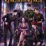 Claimed By The King(s) Of Kings