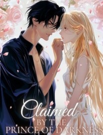 Read Claimed by the Prince of Darkness Online