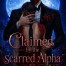 Claimed by the scarred Alpha