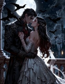 Read Claimed By The Tyrant King Online