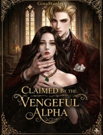 Read Claimed by the Vengeful Alpha Online