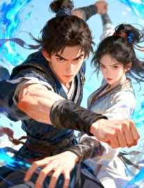 Read Clan Prosperity Starting With My Servant Girls Online