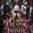 Class Creator:I Can Create Infinite Classes