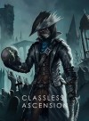 Classless Ascension