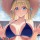 Classroom of the Elite: Black Sphere Academia