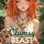 Clumsy Beast, Keep Your Paws Off
