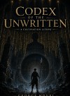Codex of the Unwritten