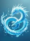 Coiling Dragon: An Unconventional Transcendence.