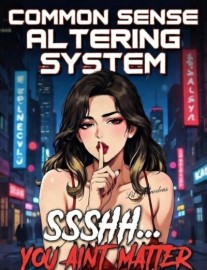 Read Common Sense Altering System Online