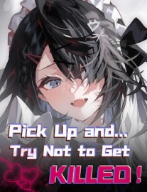 Read Confess System: Picking Up Girls After Girls, Try Not to Get Killed! Online